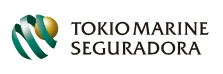 Tokio Marine