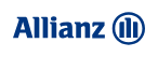 Allianz