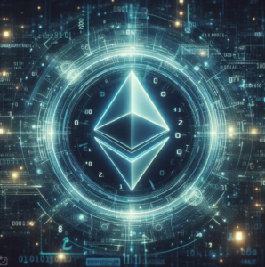 O que é o Ethereum?