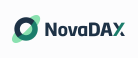 NovaDAX