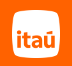 Itaú