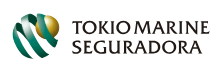 Tokio Marine