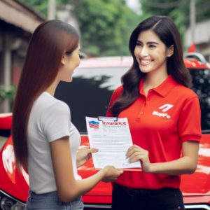 Dicas para economizar no seguro auto Mapfre