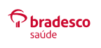 Bradesco