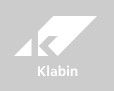 Klabin