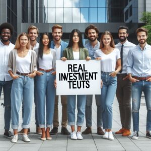 O que são Fundos de Investimento Imobiliário (FIIs)?